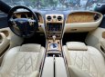 Bentley Continental 2008 - GT Speed siêu chất giá cực tốt