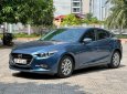 Mazda 3 2018 - Một chủ từ mới