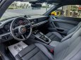 Porsche 911 2021 - Siêu lướt 3000km