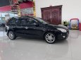 Hyundai i30 2009 - Bán xe nhập khẩu cực đẹp