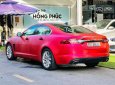 Jaguar XF 2013 - Đăng ký 2013 còn mới, giá tốt 799tr