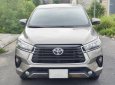 Toyota Innova 2022 - Biển TP