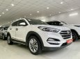 Hyundai Tucson 2018 - Xe lướt, siêu cọp