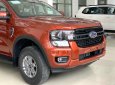 Ford Ranger 2022 - [Sẵn xe giao ngay] Ưu đãi tháng 9- đủ màu giao ngay, bao hồ sơ nợ xấu, quà tặng đặc biệt