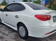 Hyundai Avante 2013 - Hàng mới về bao đẹp