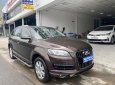 Audi Q7 2010 - Đăng ký lần đầu 2011