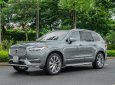 Volvo XC90 2015 - Giá cực tốt