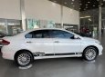 Suzuki Ciaz 2022 - Xe luôn có sẵn - Xe đủ màu - Chương trình quà tặng hấp dẫn