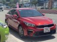 Kia Cerato 2020 - Đi chuẩn 2 vạn kilomet