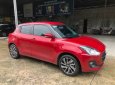 Suzuki Swift 2021 - Biển thành phố