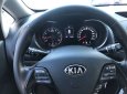 Kia Cerato 2017 - Xe số sàn