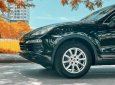 Porsche Cayenne 2012 - Nhập khẩu Đức, đăng ký 2013