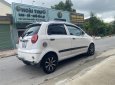 Chevrolet Spark 2009 - Tư nhân không dịch vụ