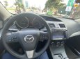 Mazda 3 2013 - Chính chủ 1 đời đầu