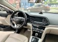 Hyundai Elantra 2020 - Bản full option cực mới