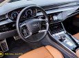 Audi S8 2020 - Mới 95% - Duy nhất trên thị trường xe lướt - Giao toàn quốc