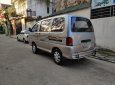 Daihatsu Citivan 2002 - Máy ngon đi khỏe