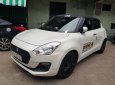 Suzuki Swift 2018 - Cần bán lại xe đăng ký lần đầu 2018, nhập khẩu nguyên chiếc giá tốt 475tr