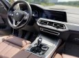 BMW X5 2020 - Vin 2021