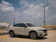 BMW X6 2016 - Ít sử dụng giá 1 tỷ 760tr