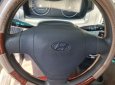 Hyundai Getz 2009 - Đăng ký lần đầu 2009, còn mới, giá chỉ 185tr