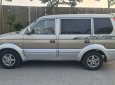 Mitsubishi Jolie 2004 - Siêu phẩm máy zin, keo chỉ zin