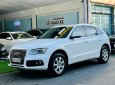 Audi Q5 2013 - Xe ít sử dụng giá chỉ 739tr