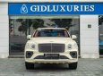 Bentley 2022 - Giao ngay - Bản full option độc nhất