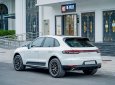 Porsche 2015 - Xe đã lên form 2020(cam kết đăng kiểm trọn đời), chạy 6 vạn km, siêu đẹp