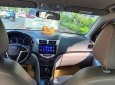 Hyundai Accent 2013 - Xe đẹp