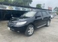 Hyundai Santa Fe 2008 - Mẫu xe 7 chỗ rộng rãi