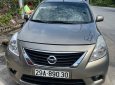 Nissan Sunny 2014 - Xe gia đình giá chỉ 279tr