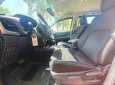 Toyota Hilux 2021 - Xe cam kết chất lượng bằng văn bản