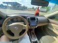 Nissan Bluebird 2007 - Giá 210 triệu