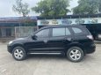 Hyundai Santa Fe 2008 - Mẫu xe 7 chỗ rộng rãi