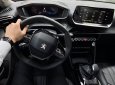 Peugeot 2008 2022 - Xe đủ màu giao xe ngay