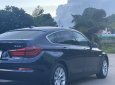 BMW 528i 2017 - Xe đẹp lên đời xe nên khách nhượng lại