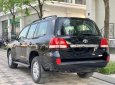 Toyota Land Cruiser 2011 - Biển TP, một chủ từ mới