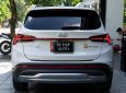 Hyundai Santa Fe 2021 - Máy dầu lướt 1 vạn 7 km, bao check