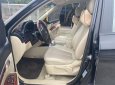 Hyundai Santa Fe 2008 - Mẫu xe 7 chỗ rộng rãi