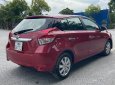 Toyota Yaris 2016 - Hàng siêu phẩm, một chủ nữ đăng ký từ đầu