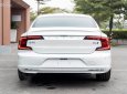 Volvo S90 2022 - Sedan hạng sang nhập khẩu từ Thụy Điển - Tặng 3 năm bảo dưỡng