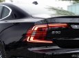 Volvo S90 2022 - Sedan hạng sang nhập khẩu từ Thụy Điển - Tặng 3 năm bảo dưỡng