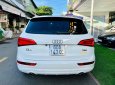 Audi Q5 2013 - Xe ít sử dụng giá chỉ 739tr