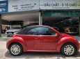 Volkswagen Beetle 2009 - Xe bao đẹp