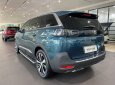 Peugeot 5008 2022 - Ưu đãi 45 triệu