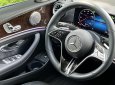Mercedes-Benz 2021 - Xe rất mới