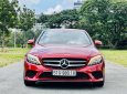 Mercedes-Benz C200 2019 - Xe gia đình giá chỉ 1 tỷ 289tr