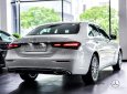 Mercedes-Benz 2022 - Xe có sẵn giao ngay