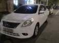 Nissan Sunny 2014 - Bản full, tư nhân chính chủ, siêu phẩm không thể bỏ lỡ